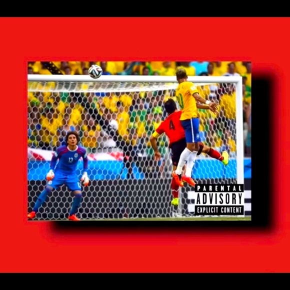 Meet your Posher, Bryan - Picture 1 of 1